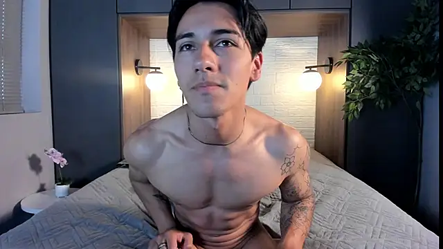 Andy_Joy_ webcam