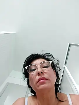 katysquirtdirty webcam