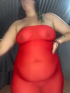 Soe_Lara webcam