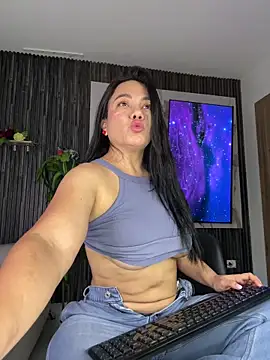 Abril10_ webcam