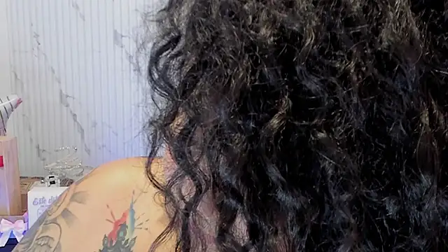 Reginavegaa webcam