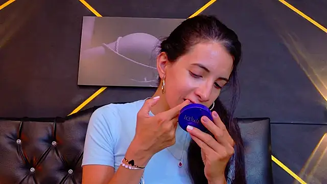 amabel_zambrano webcam
