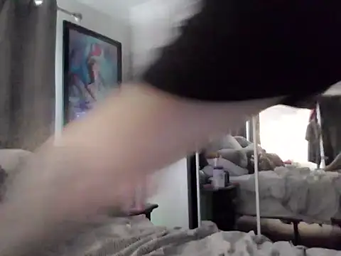 1badfucka webcam
