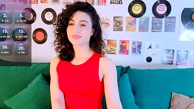 Maya_Rogerss webcam