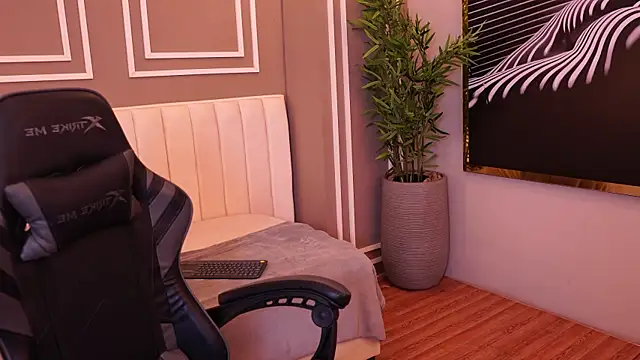 Ethan_occonor webcam