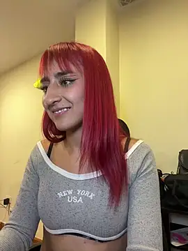 JuliethaDemon_ webcam