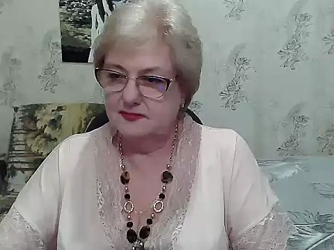 Renata62011 webcam