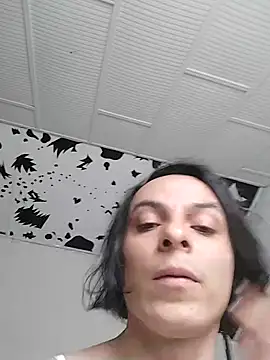 oxxy_jean webcam