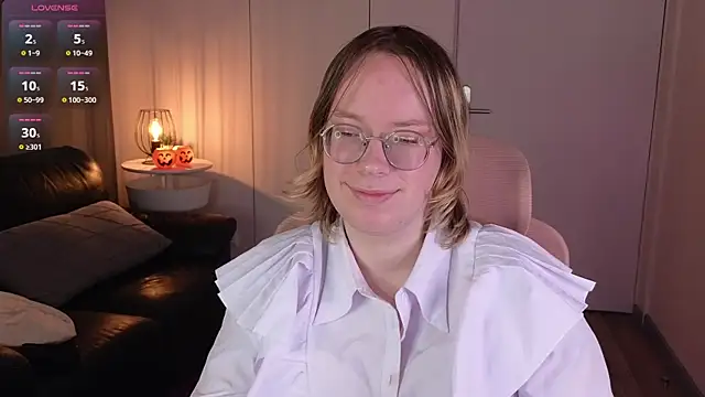 Amanda_Butlerr webcam