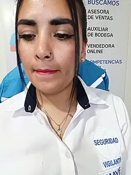 MAYE__13 webcam