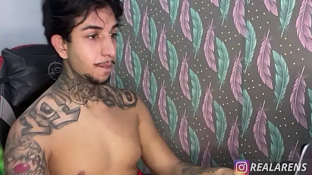 RealGdiass webcam