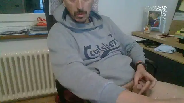 Kawayleo webcam