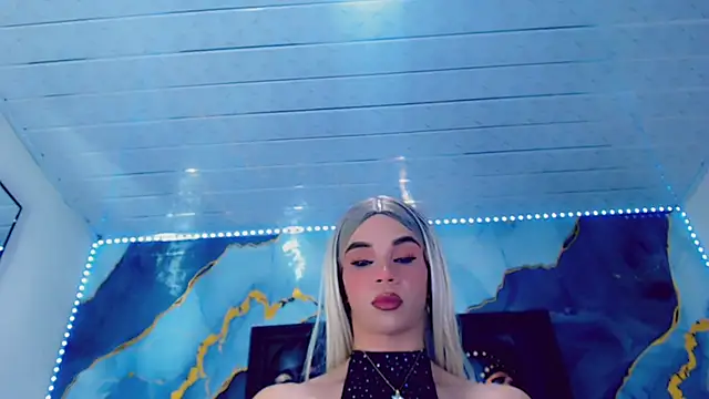 Karla_hot777 webcam