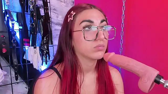 Venus_Bms_ webcam
