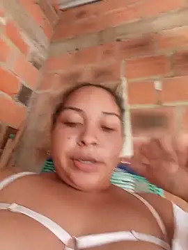 Dirty-Fat-Horny webcam