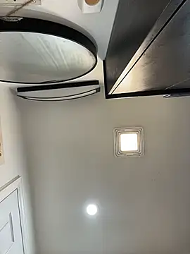 Mellyj053 webcam