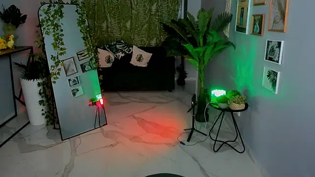 Golden_Dragon webcam