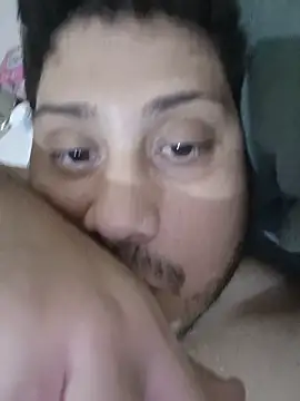 JYMMYPORNAR webcam