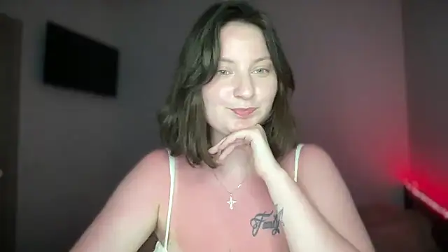 locaalise webcam