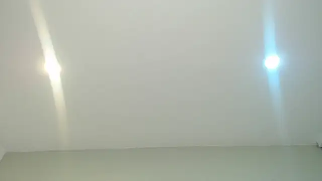 SalomeMartinez_ webcam