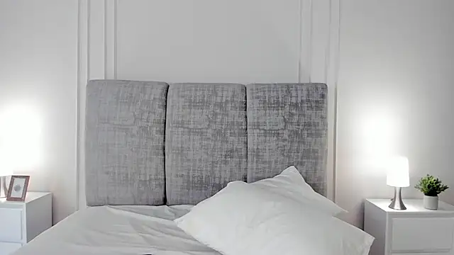 Angel-bells webcam