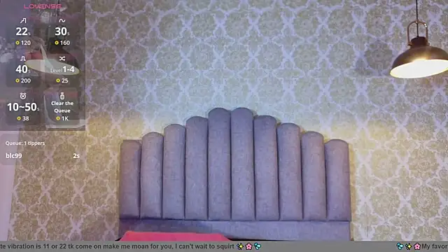 serena_sex31 webcam