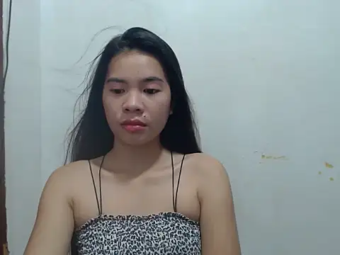 Sweet_Pinay_69s webcam