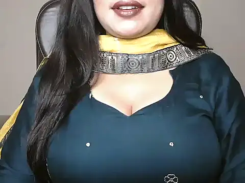 Yanshi23 webcam