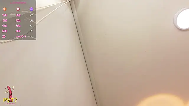 Josh_miller01 webcam