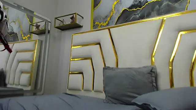 Jazara_Koral webcam