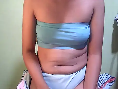 Anjela_Rose webcam