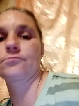 LiraGold205 webcam