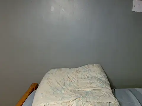 lue_bianca webcam