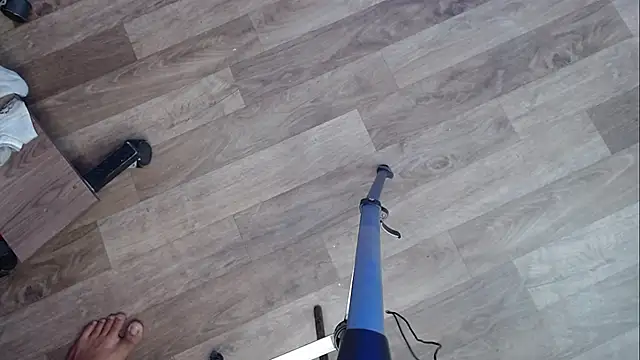 _cloe_21 webcam