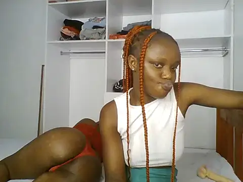 nastytemptation webcam