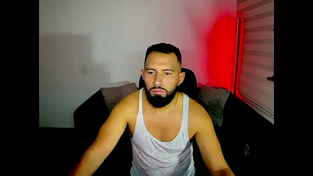 Rob_fab webcam