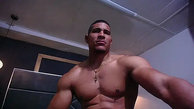 teddyfit19cm webcam