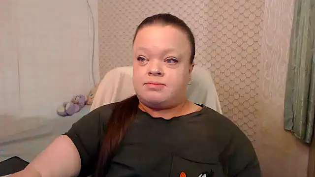 Janiffer_MiMi webcam