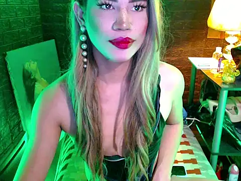 Sweetsinner_xx