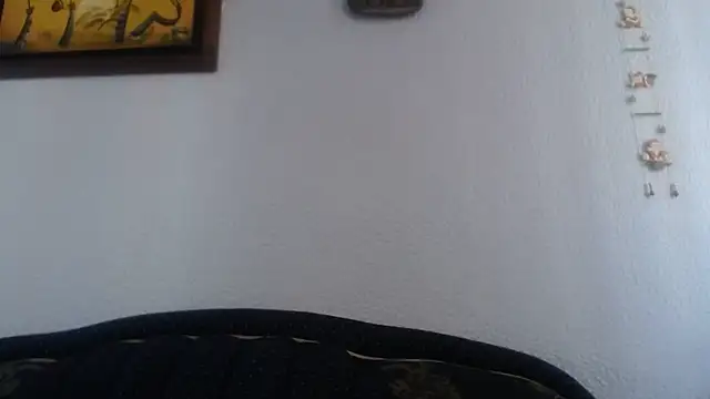 valeriapinter webcam