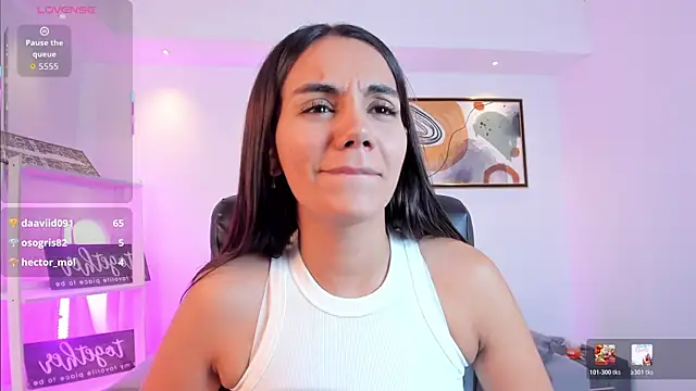 martina_mancini webcam