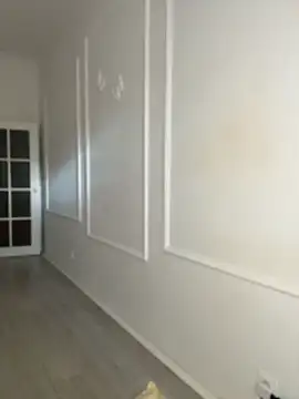 CardiSweetBaby webcam
