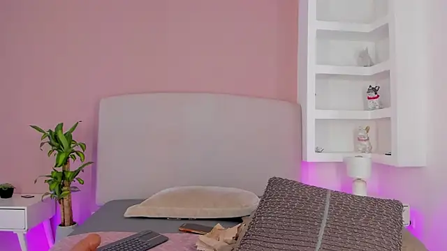 nathalynbarnes webcam
