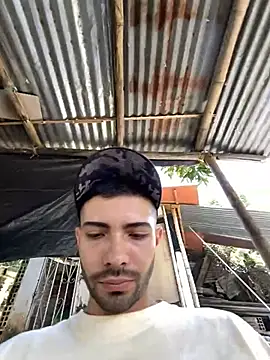 JE1999_28 webcam
