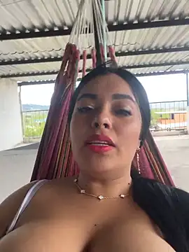 _SARA_69 webcam