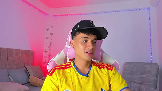 Michael_Jordan_zz live cam
