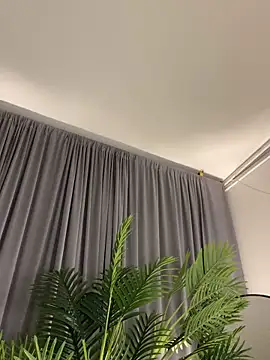 Val12777 webcam