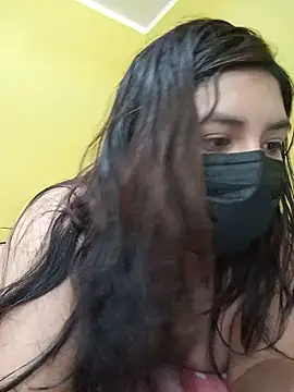 MIGAJERA_20 webcam