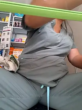 Dr_Edna_naughty webcam
