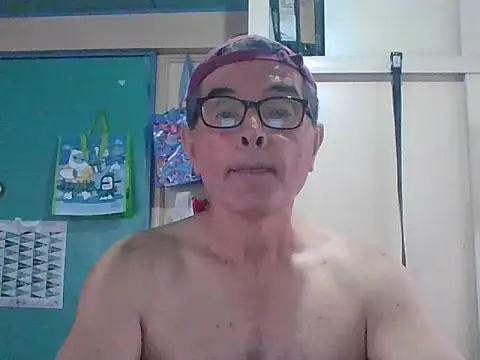 scotty-friends webcam
